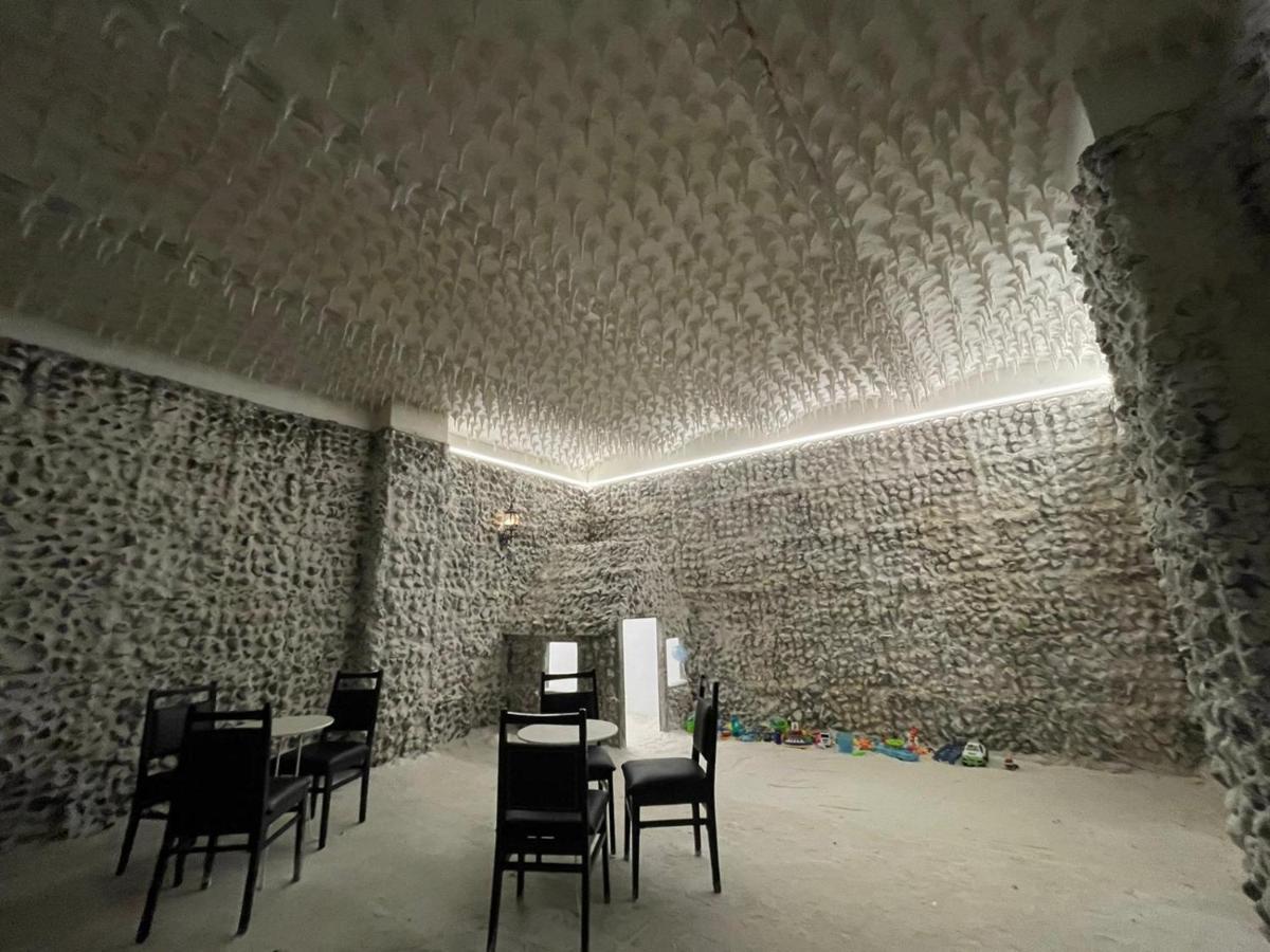Casa Antiqua Hotel Braşov Eksteriør billede