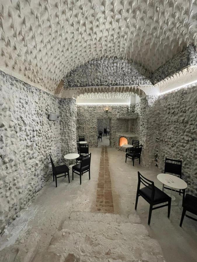 Casa Antiqua Hotel Braşov Eksteriør billede