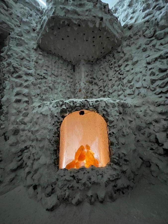 Casa Antiqua Hotel Braşov Eksteriør billede