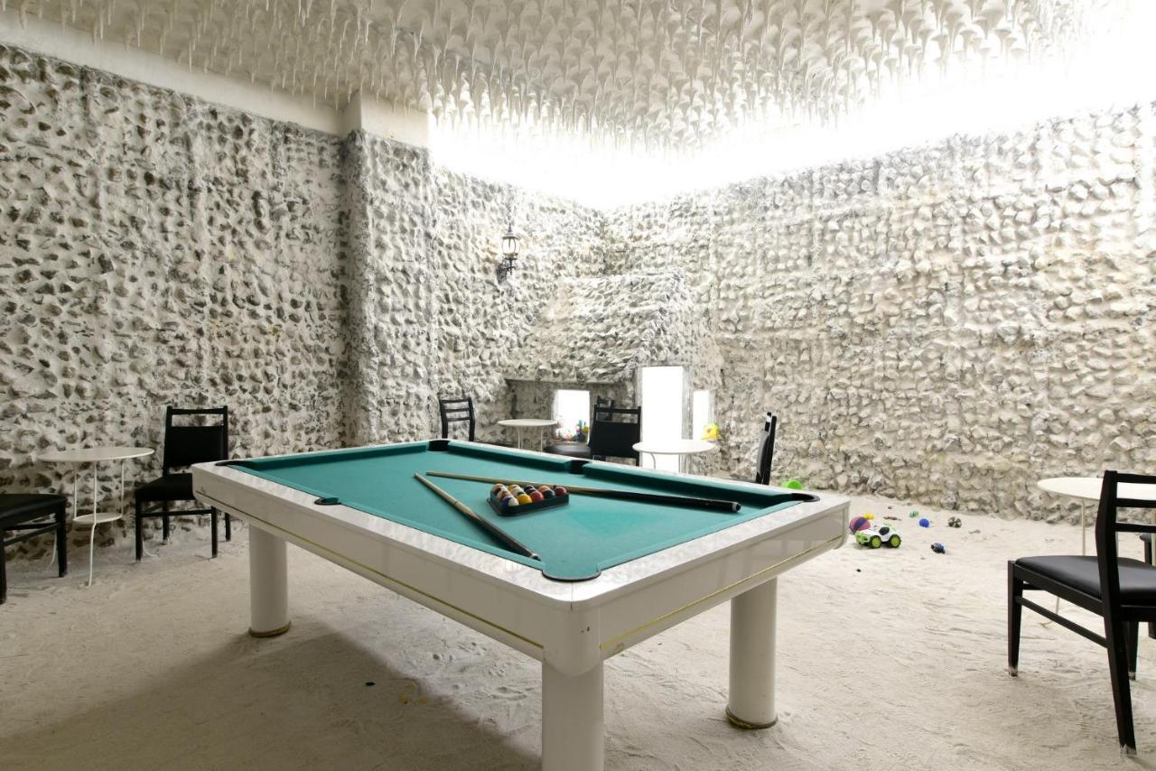 Casa Antiqua Hotel Braşov Eksteriør billede