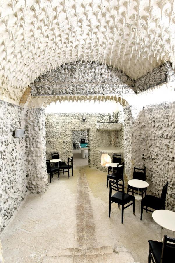 Casa Antiqua Hotel Braşov Eksteriør billede